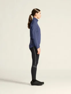 Women's Core Bike SubZ Jacket 2 - AERINITE