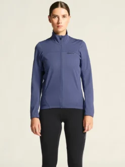 Women's Core Bike SubZ Jacket 2 - AERINITE