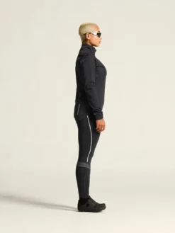 Women's Core Bike SubZ Jacket 2 - Black