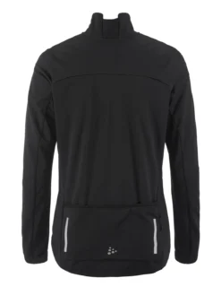 Women's Core Bike SubZ Jacket 2 - Black