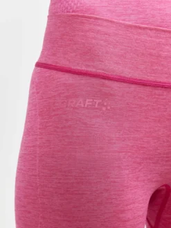 Women's Core Dry Active Comfort Baselayer Pant - FAME