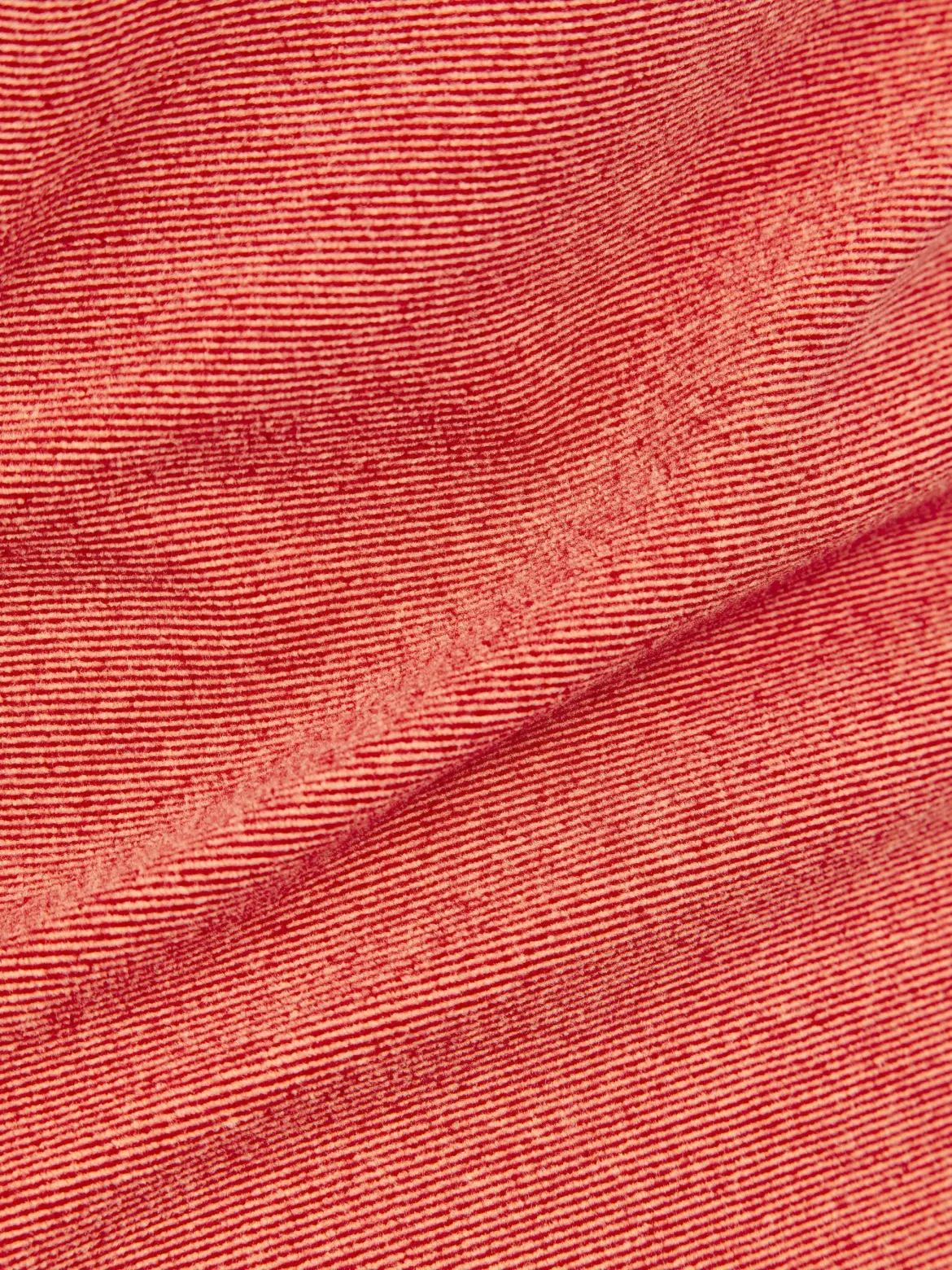 Women's Core Edge Thermal Midlayer - PACE/TRACE