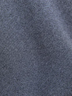 Women's Core Edge Thermal Midlayer - ASPHALT/ASH