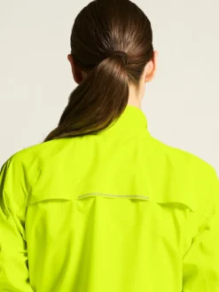 Women's Core Endur Hydro Cycling Jacket 2 - Flumino