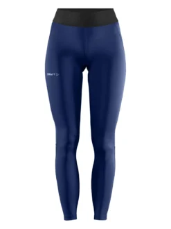 Women's Core Essence Training Tights - BLAZE