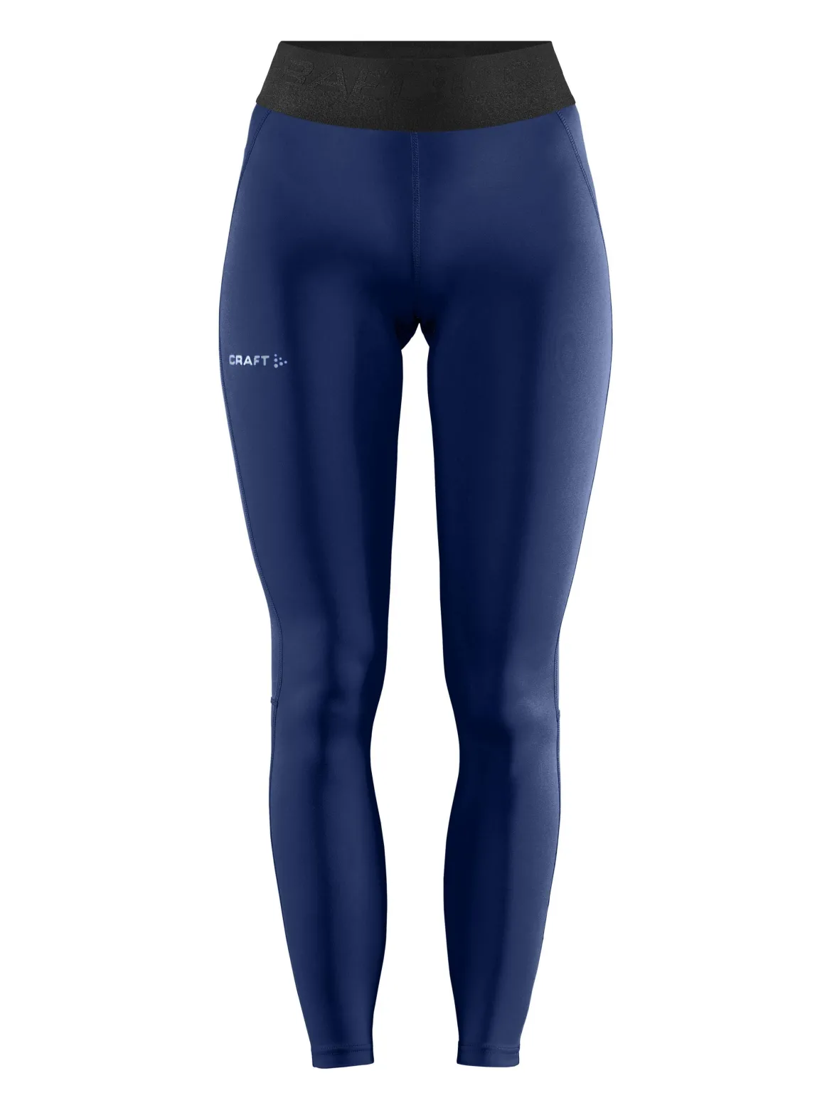 Women's Core Essence Training Tights - BLAZE