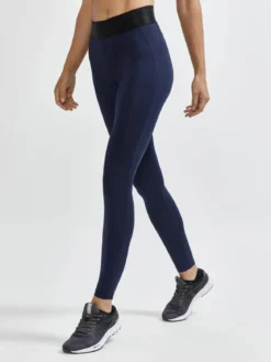 Women's Core Essence Training Tights - BLAZE