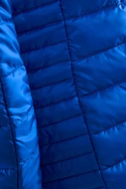 Women's Craft Isolate Jacket - ROYAL