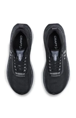 Women's Endurance 2 Running Shoe - Black