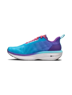 Women's Endurance 2 Running Shoe - Club Cobalt/True Purple