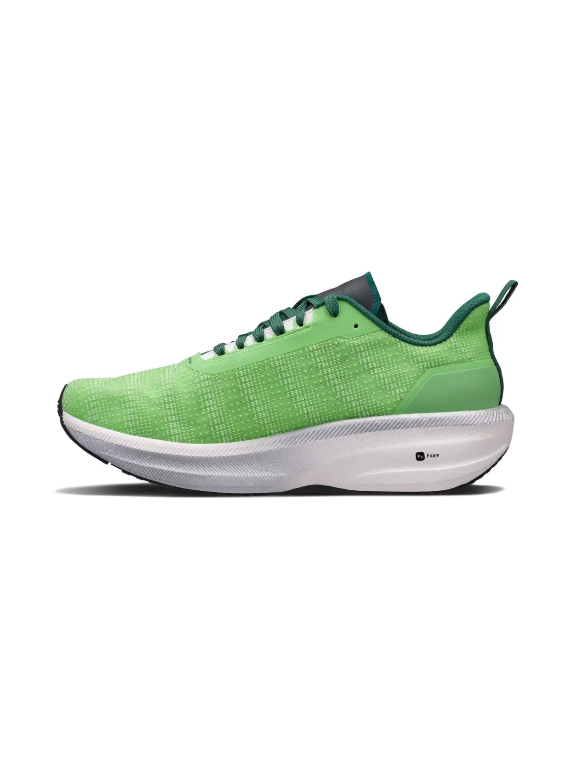 Women's Endurance 2 Running Shoe - Colias
