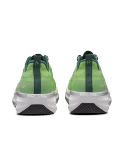 Women's Endurance 2 Running Shoe - Colias