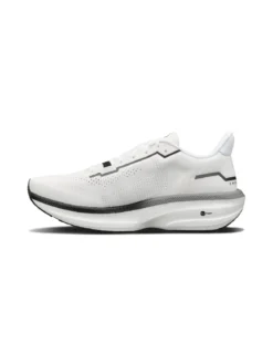 Women's Endurance 3 Running Shoe - White