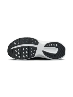 Women's Endurance 3 Running Shoe - Blaze/Contrast White