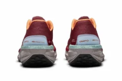 Women's Endurance Trail Running Shoe - Machine/Sky