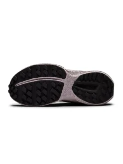 Women's Endurance Trail Running Shoe - Machine/Sky