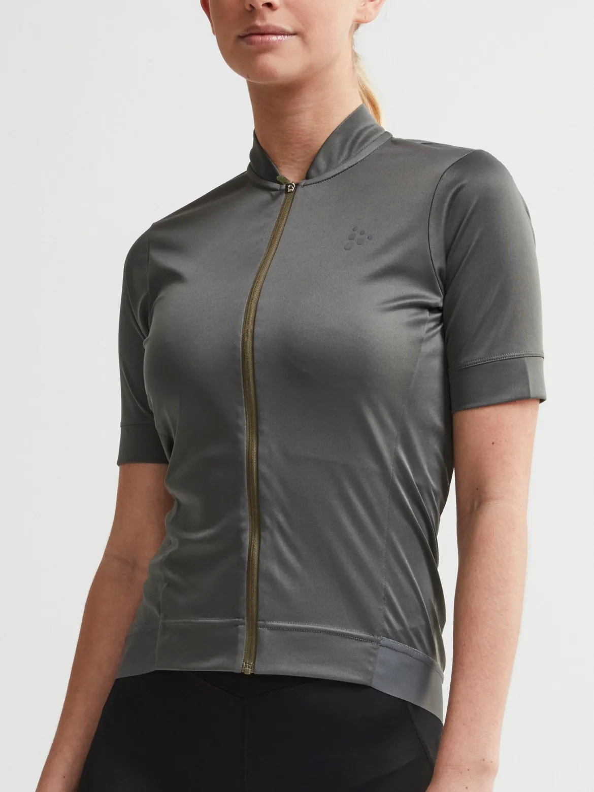 Women's Essence Cycling Jersey - RIFT