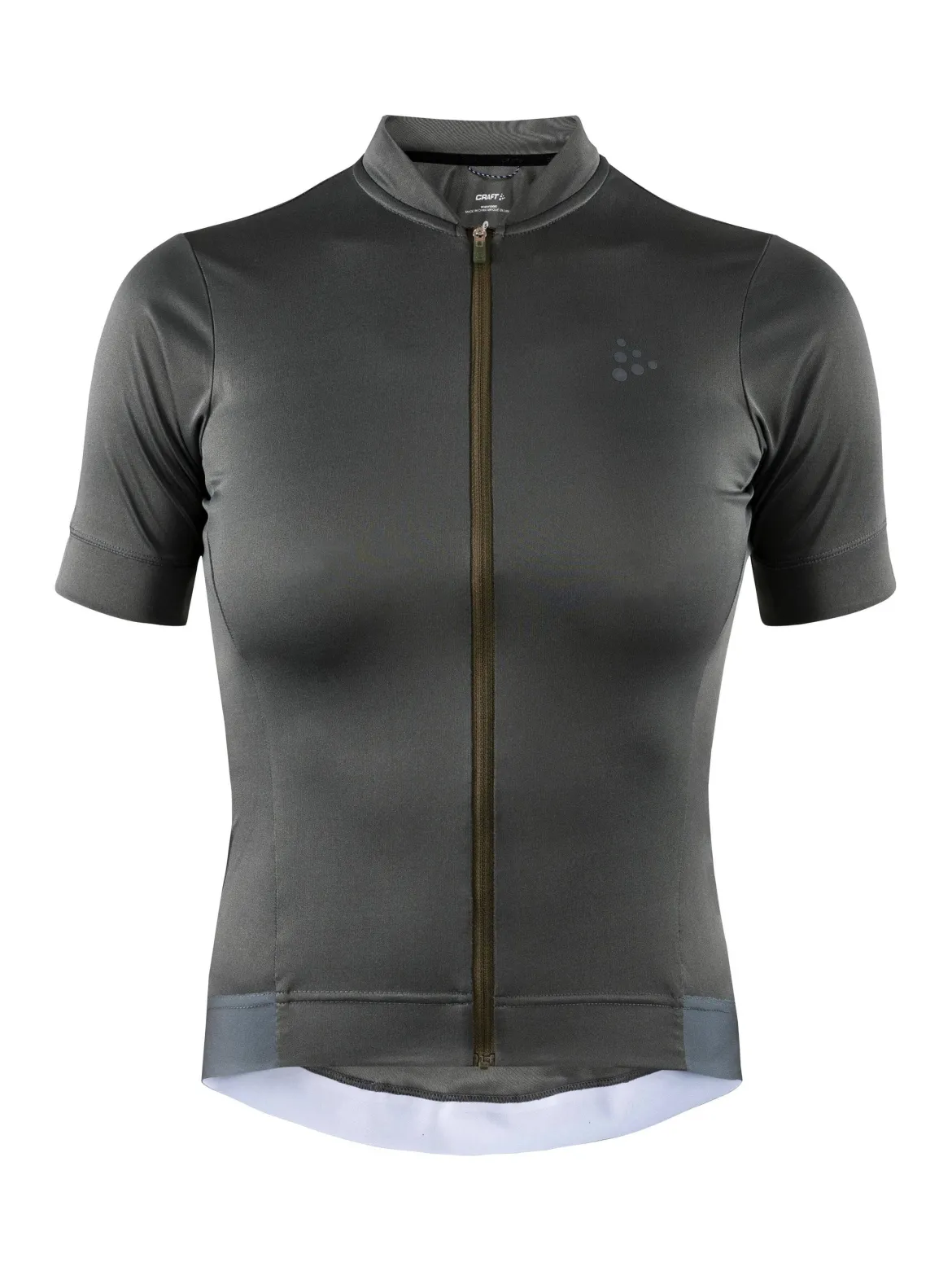 Women's Essence Cycling Jersey - RIFT