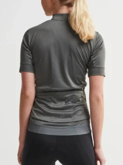 Women's Essence Cycling Jersey - RIFT