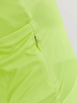 Women's Essence Cycling Jersey - SNAP