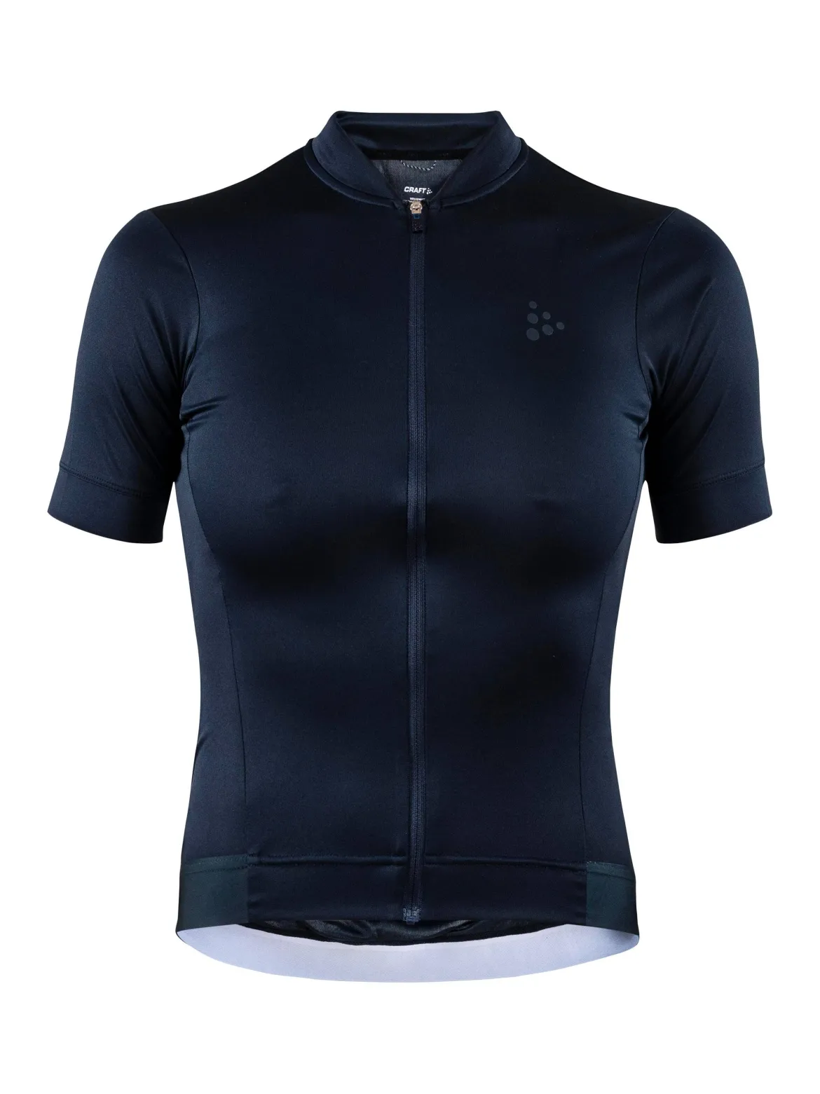 Women's Essence Cycling Jersey - Blaze