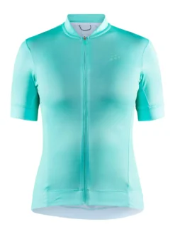 Women's Essence Cycling Jersey - EON