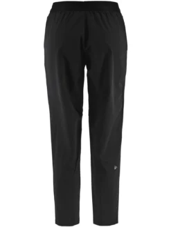 Women's Essence Training Pants 3 - Black
