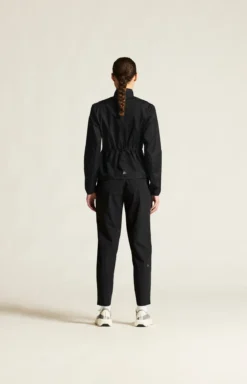Women's Essence Training Pants 3 - Black