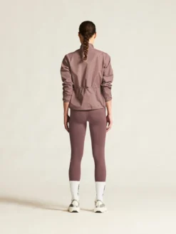 Women's Essence Wind Jacket 2 - POTPURRI