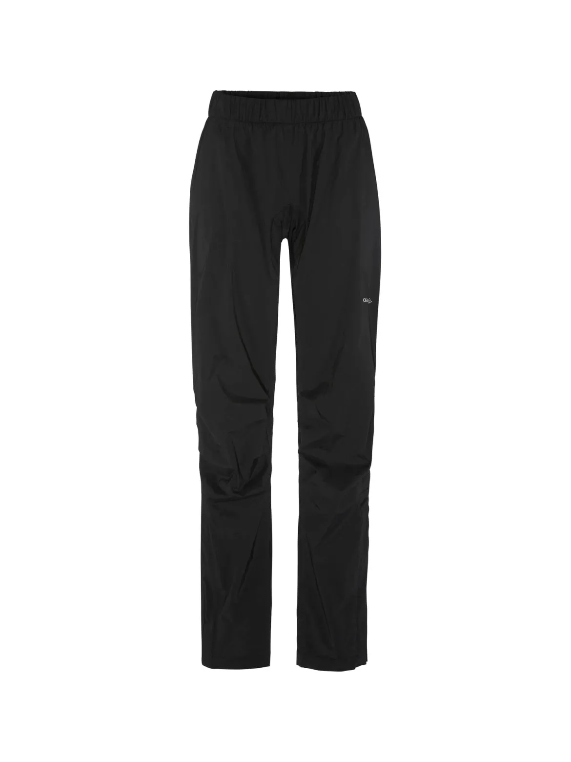 Women's Everyday Hydro Pants - Black