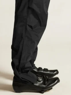 Women's Everyday Hydro Pants - Black