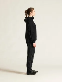 Women's Everyday Hydro Pants - Black