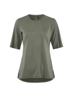 Women's Everyday XT SS Jersey - Leaf