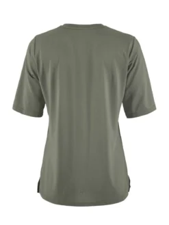 Women's Everyday XT SS Jersey - Leaf