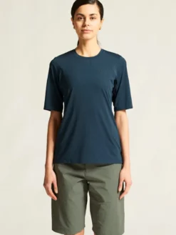 Women's Everyday XT SS Jersey - North