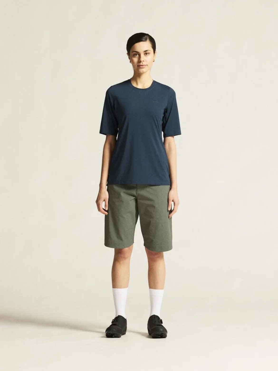 Women's Everyday XT SS Jersey - North