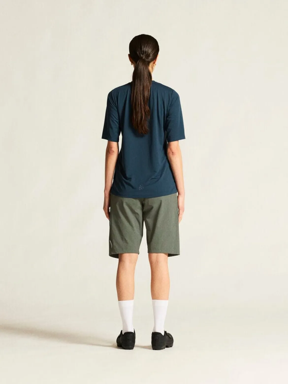 Women's Everyday XT SS Jersey - North
