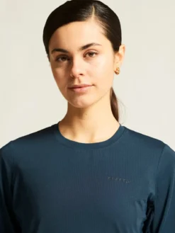 Women's Everyday XT SS Jersey - North