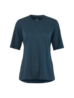 Women's Everyday XT SS Jersey - North