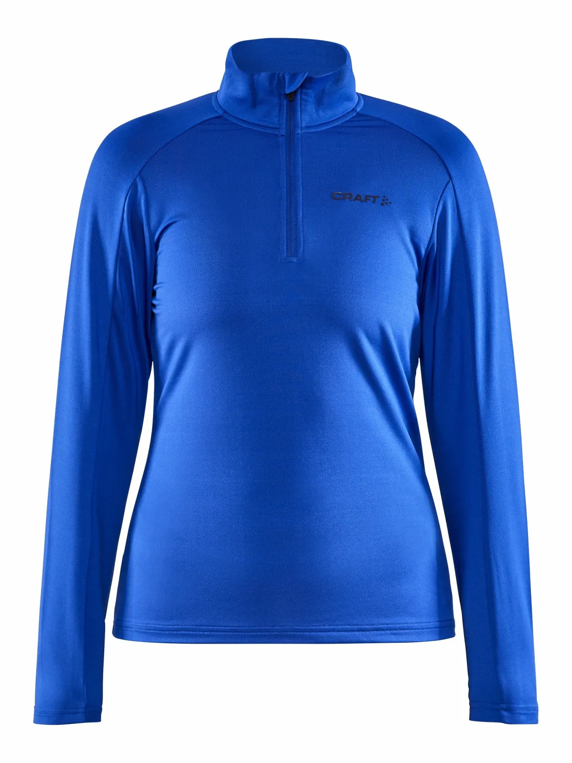 Women's Gain Midlayer - Burst