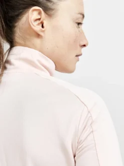 Women's Gain Midlayer - GUM