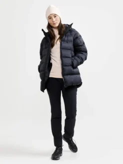Women's Gain Midlayer - GUM