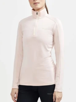 Women's Gain Midlayer - GUM
