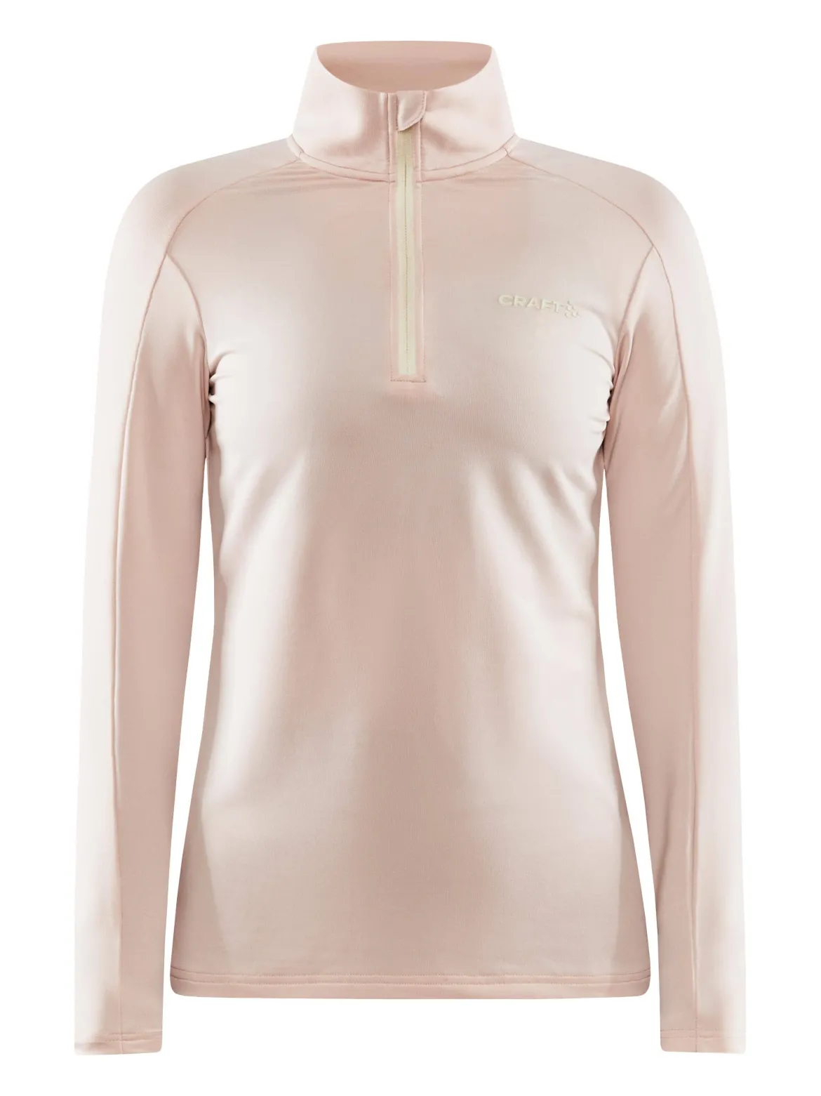 Women's Gain Midlayer - GUM