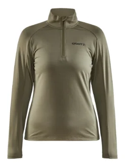 Women's Gain Midlayer - RIFT