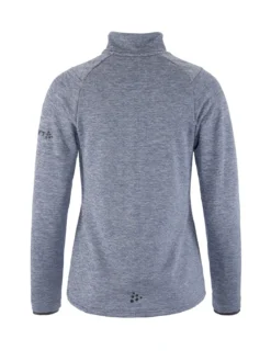 Women's Gain Thermal Midlayer - Aerinite