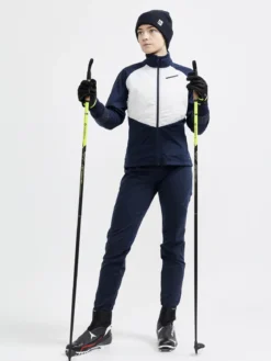 Women's Glide Pants - BLAZE