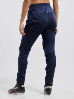 Women's Glide Pants - BLAZE