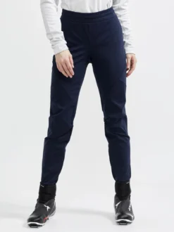 Women's Glide Pants - BLAZE