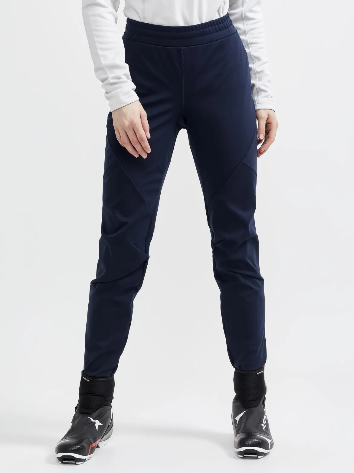 Women's Glide Pants - BLAZE